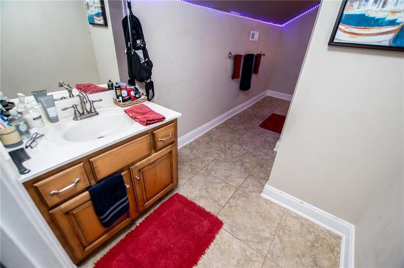 Image for property 2832 England Road, Lincoln, AL 35096