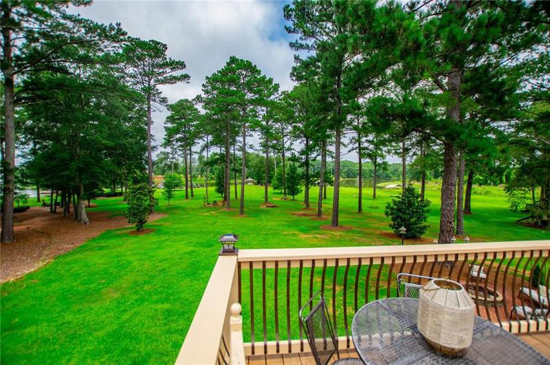 Image for property 2832 England Road, Lincoln, AL 35096