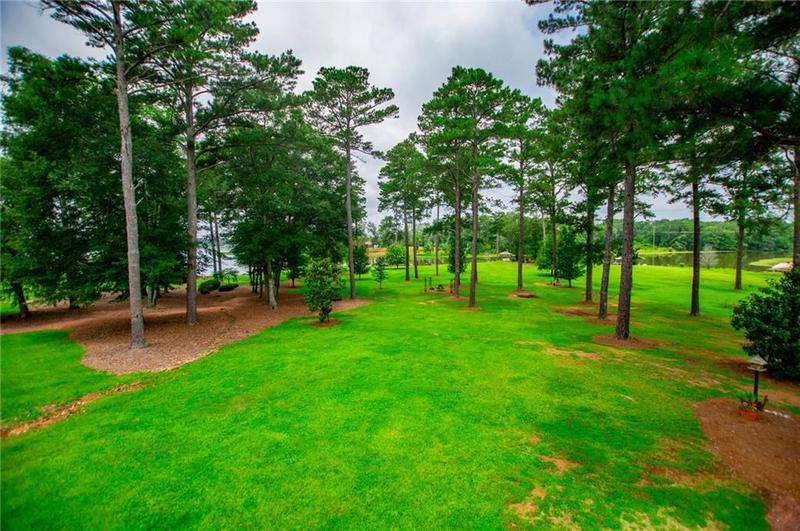 Image for property 2832 England Road, Lincoln, AL 35096