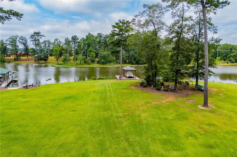 Image for property 2832 England Road, Lincoln, AL 35096