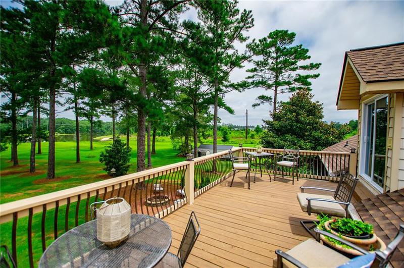 Image for property 2832 England Road, Lincoln, AL 35096