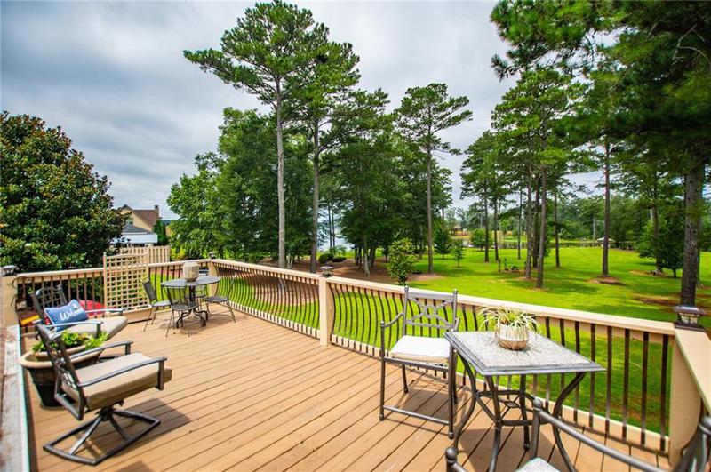 Image for property 2832 England Road, Lincoln, AL 35096