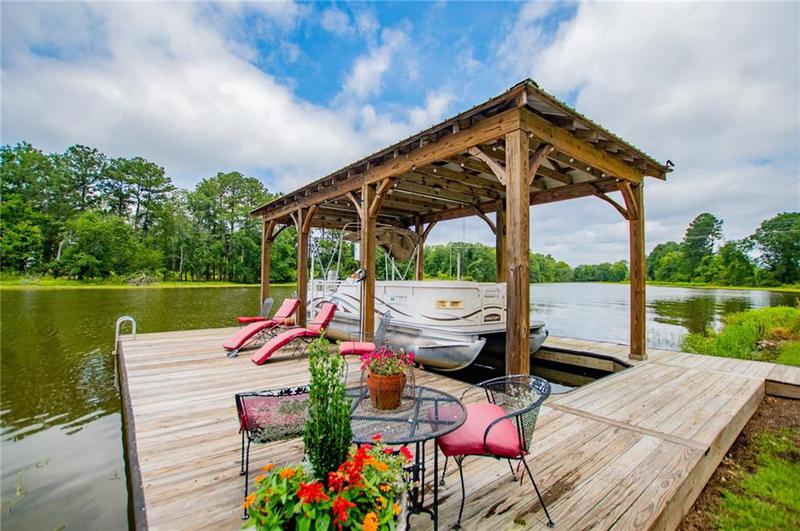 Image for property 2832 England Road, Lincoln, AL 35096