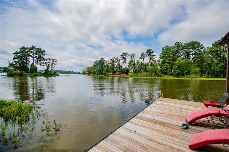 Image for property 2832 England Road, Lincoln, AL 35096