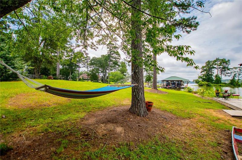 Image for property 2832 England Road, Lincoln, AL 35096