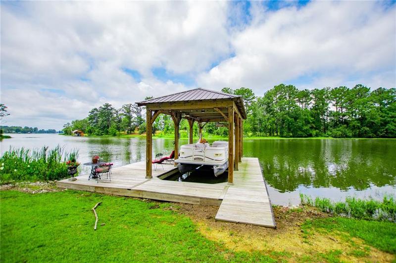 Image for property 2832 England Road, Lincoln, AL 35096