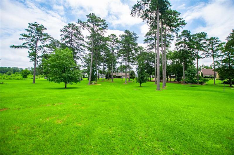 Image for property 2832 England Road, Lincoln, AL 35096