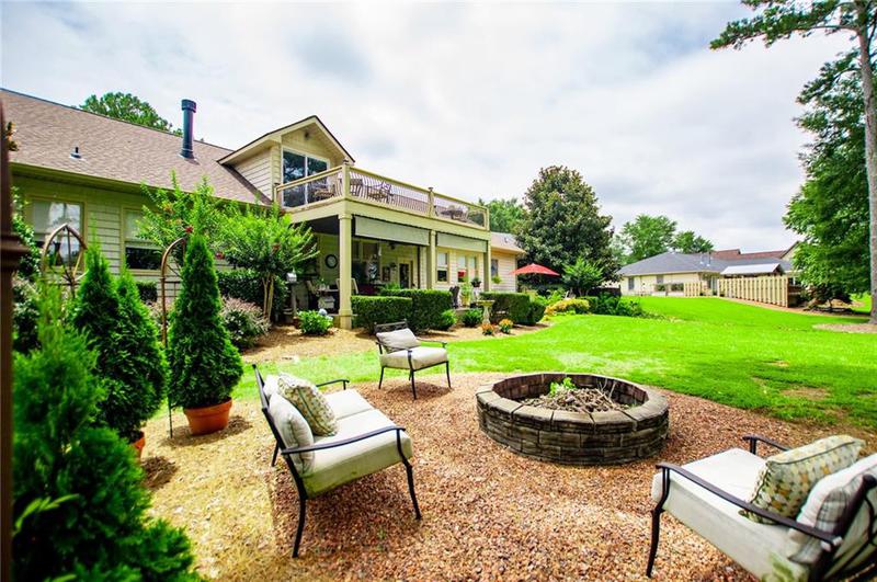 Image for property 2832 England Road, Lincoln, AL 35096