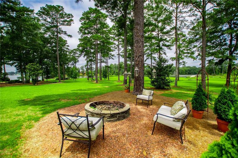 Image for property 2832 England Road, Lincoln, AL 35096