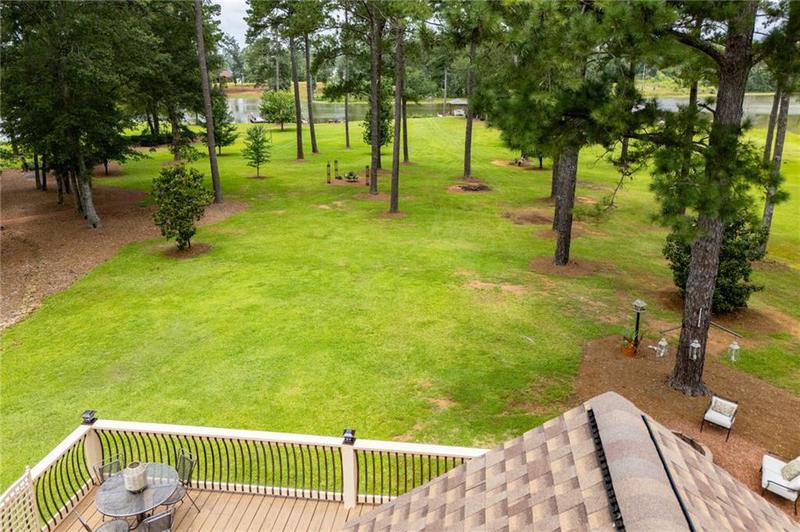 Image for property 2832 England Road, Lincoln, AL 35096