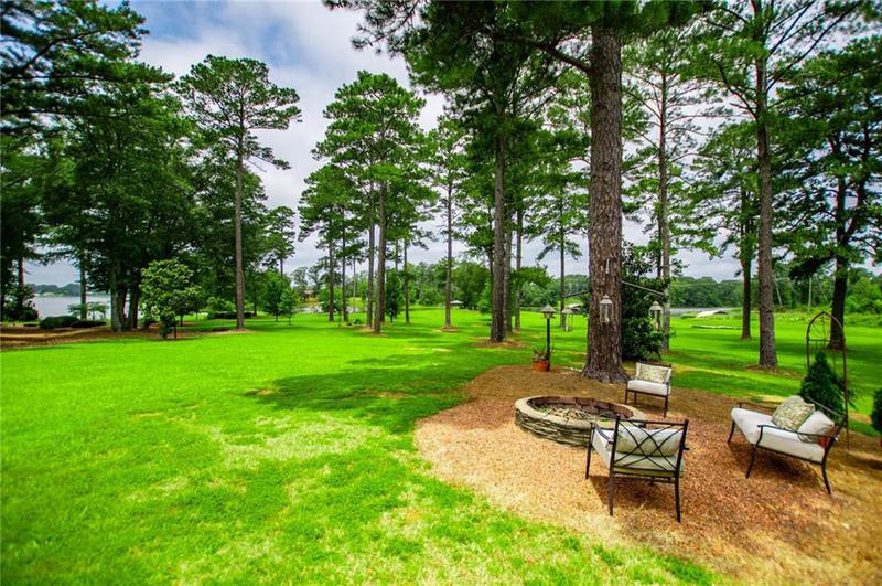 Image for property 2832 England Road, Lincoln, AL 35096