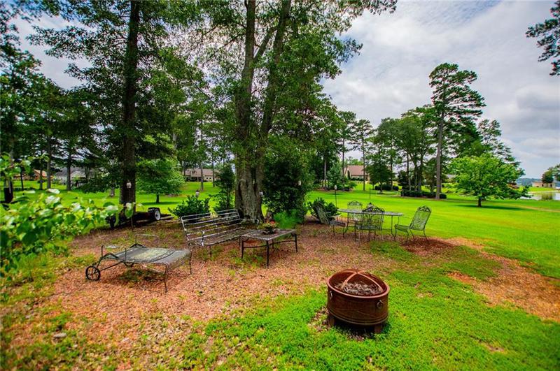 Image for property 2832 England Road, Lincoln, AL 35096