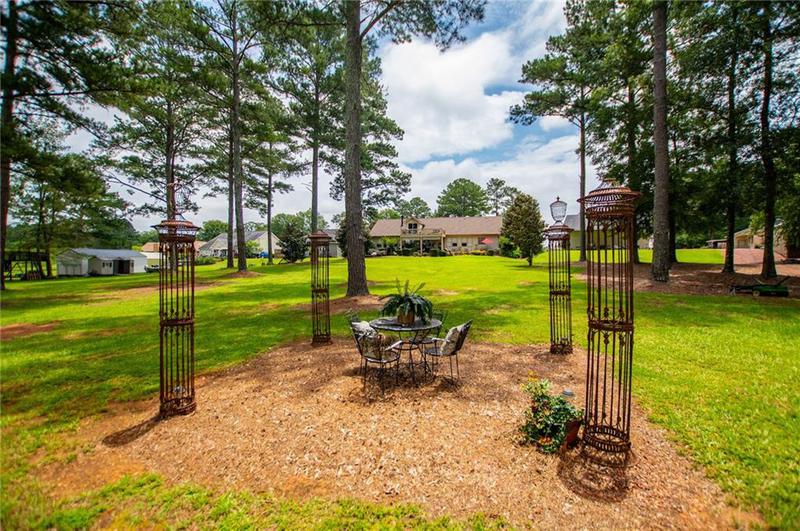 Image for property 2832 England Road, Lincoln, AL 35096