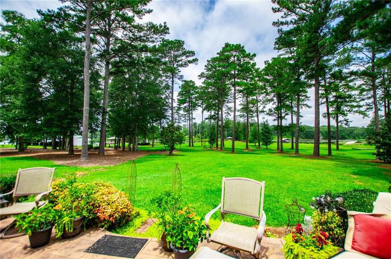 Image for property 2832 England Road, Lincoln, AL 35096