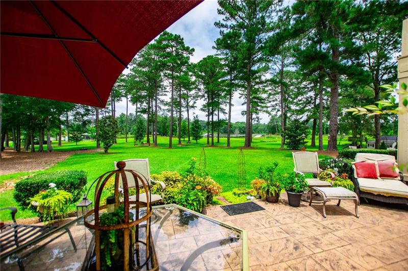 Image for property 2832 England Road, Lincoln, AL 35096