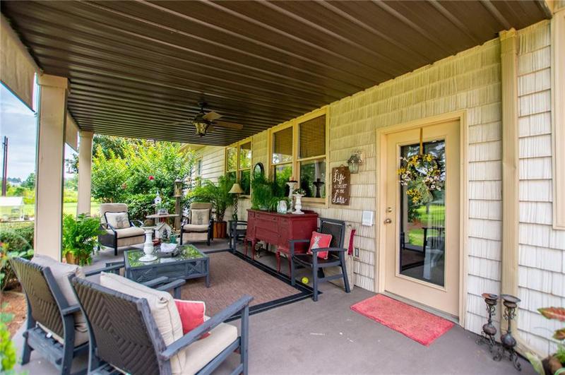 Image for property 2832 England Road, Lincoln, AL 35096