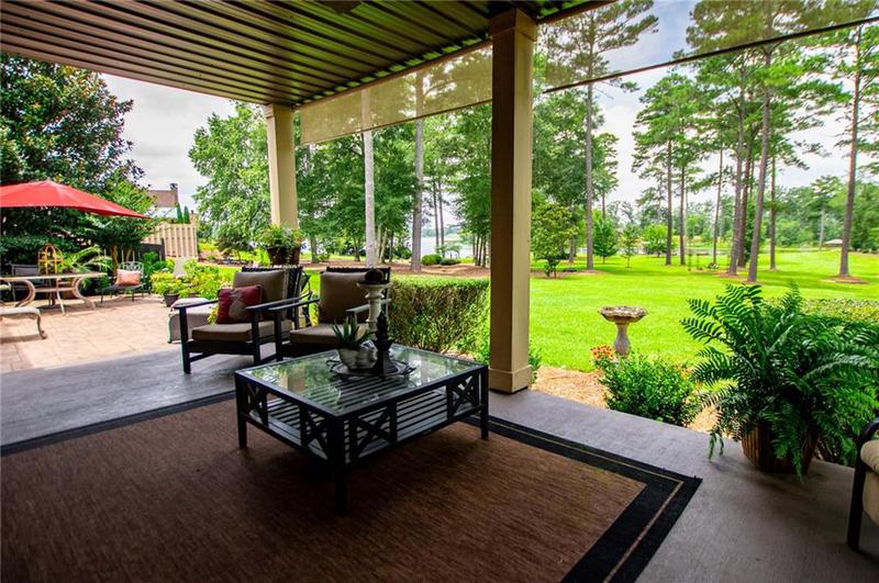 Image for property 2832 England Road, Lincoln, AL 35096