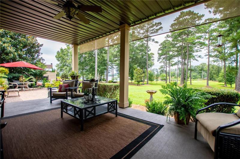 Image for property 2832 England Road, Lincoln, AL 35096