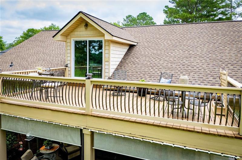 Image for property 2832 England Road, Lincoln, AL 35096