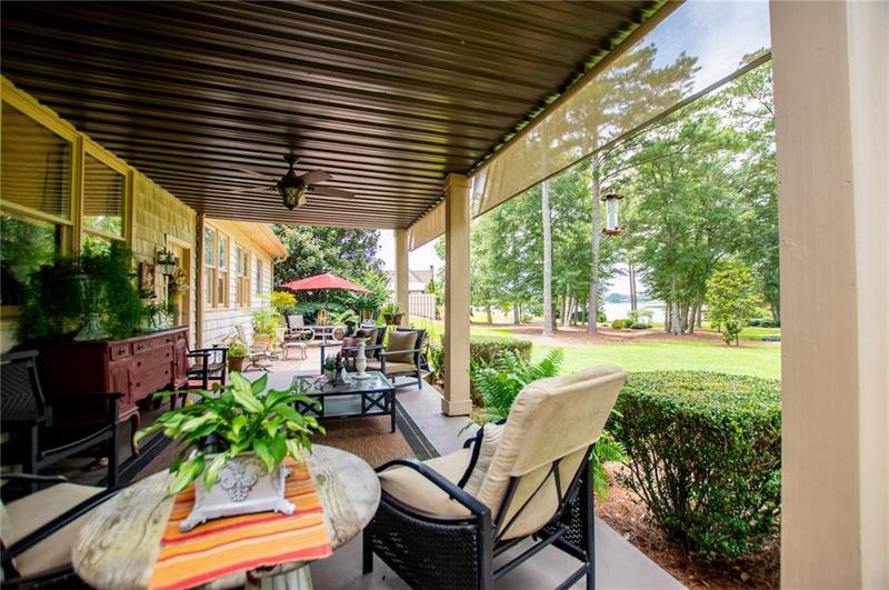 Image for property 2832 England Road, Lincoln, AL 35096