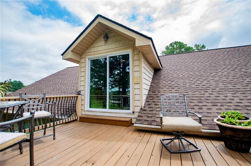 Image for property 2832 England Road, Lincoln, AL 35096