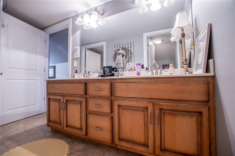 Image for property 2832 England Road, Lincoln, AL 35096