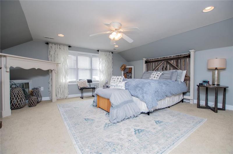 Image for property 2832 England Road, Lincoln, AL 35096