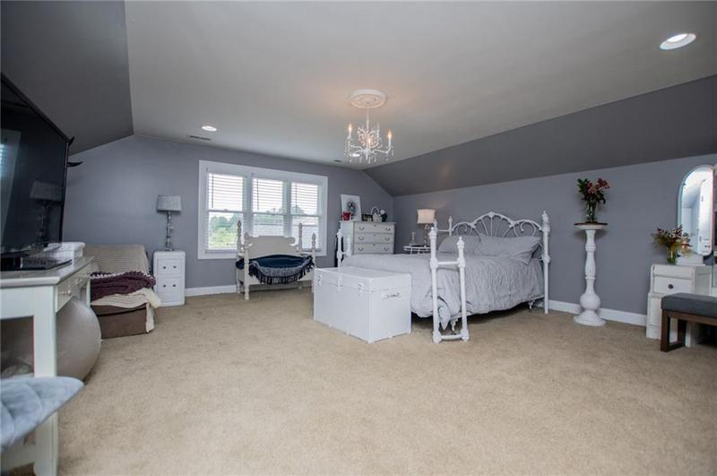 Image for property 2832 England Road, Lincoln, AL 35096