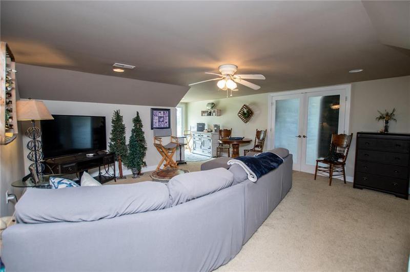 Image for property 2832 England Road, Lincoln, AL 35096