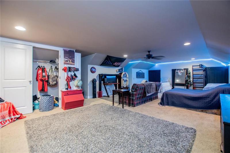 Image for property 2832 England Road, Lincoln, AL 35096