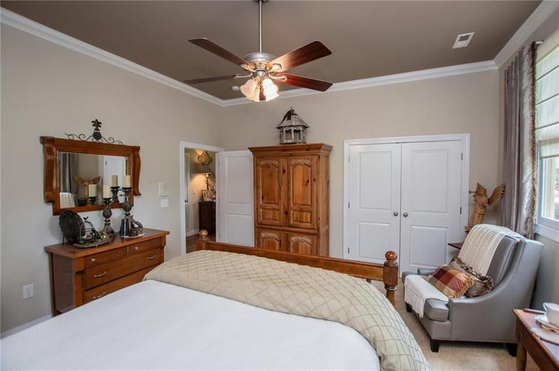 Image for property 2832 England Road, Lincoln, AL 35096