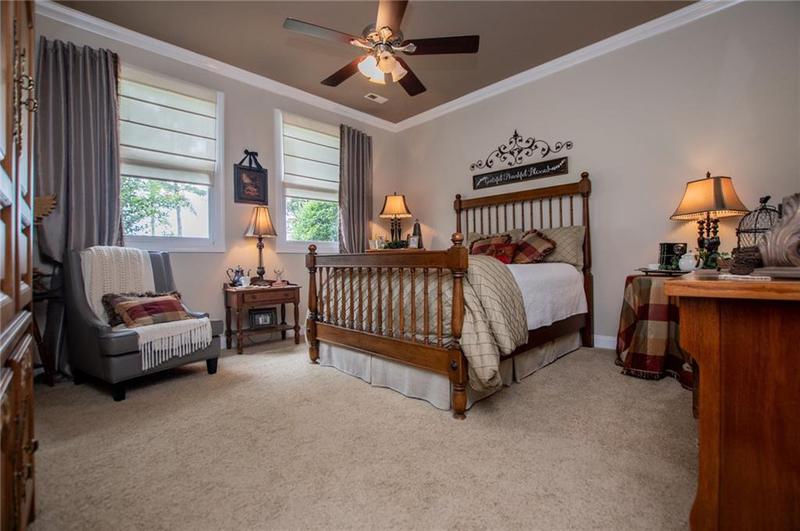 Image for property 2832 England Road, Lincoln, AL 35096