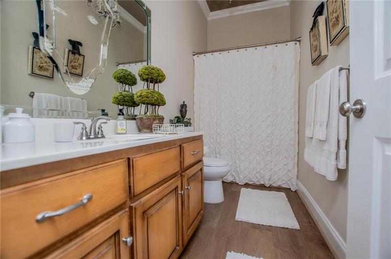 Image for property 2832 England Road, Lincoln, AL 35096