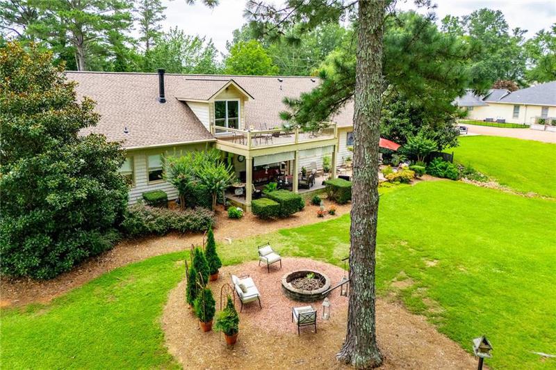 Image for property 2832 England Road, Lincoln, AL 35096