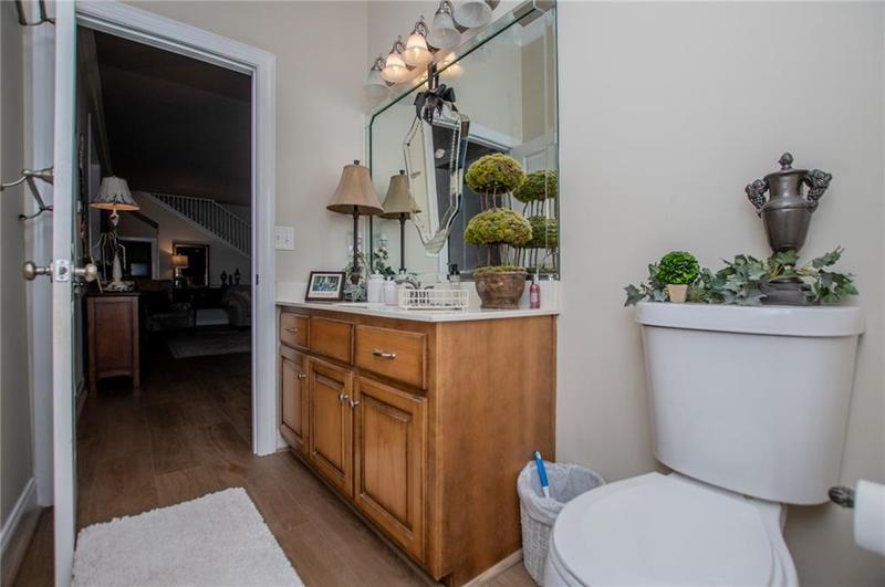 Image for property 2832 England Road, Lincoln, AL 35096