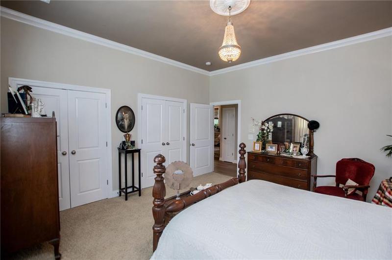 Image for property 2832 England Road, Lincoln, AL 35096