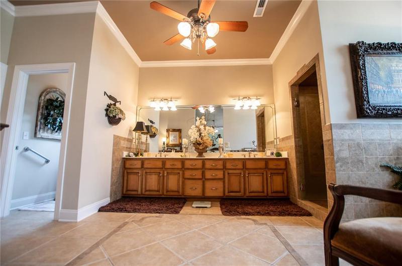 Image for property 2832 England Road, Lincoln, AL 35096