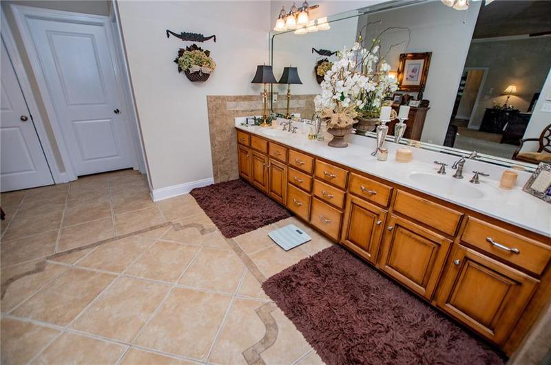 Image for property 2832 England Road, Lincoln, AL 35096