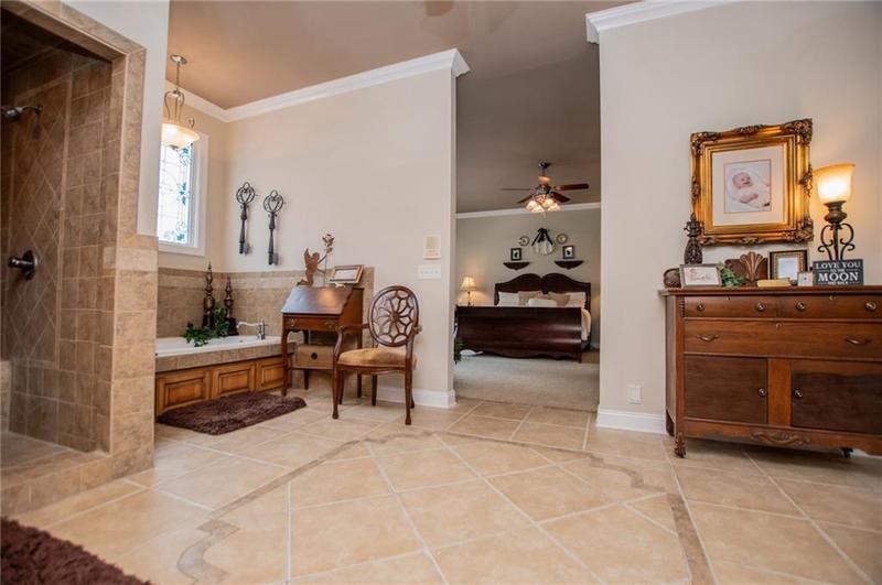 Image for property 2832 England Road, Lincoln, AL 35096