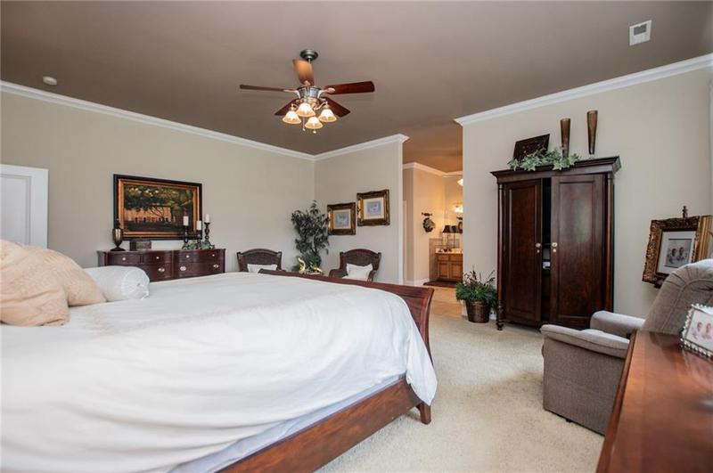 Image for property 2832 England Road, Lincoln, AL 35096