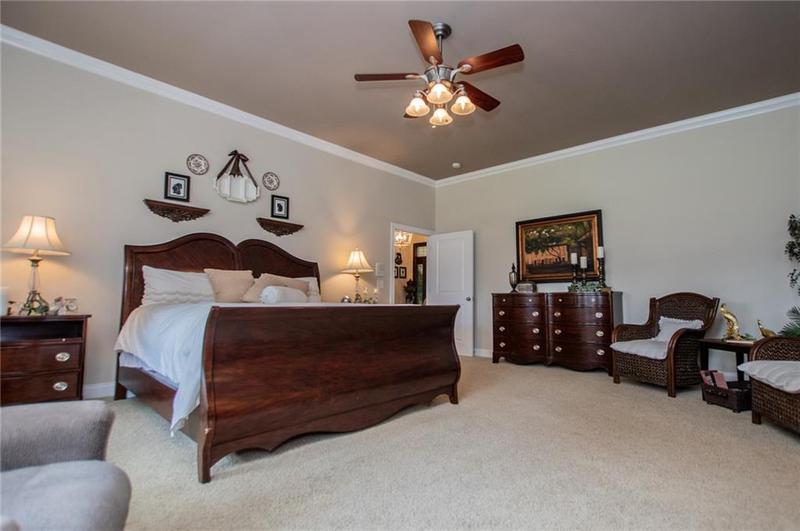 Image for property 2832 England Road, Lincoln, AL 35096