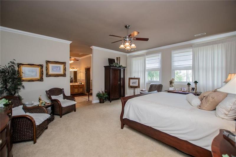 Image for property 2832 England Road, Lincoln, AL 35096