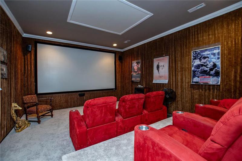 Image for property 2832 England Road, Lincoln, AL 35096