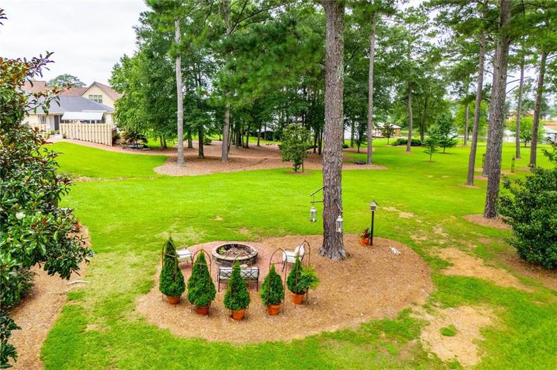 Image for property 2832 England Road, Lincoln, AL 35096