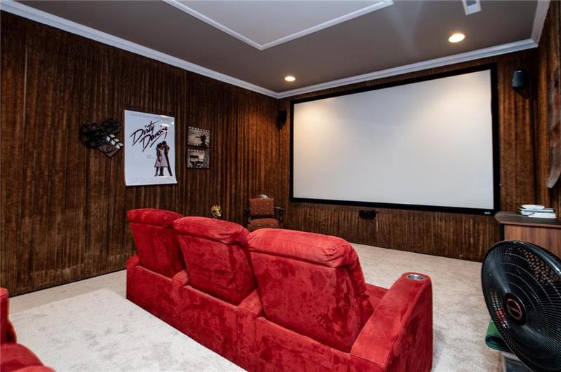 Image for property 2832 England Road, Lincoln, AL 35096