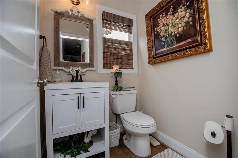 Image for property 2832 England Road, Lincoln, AL 35096