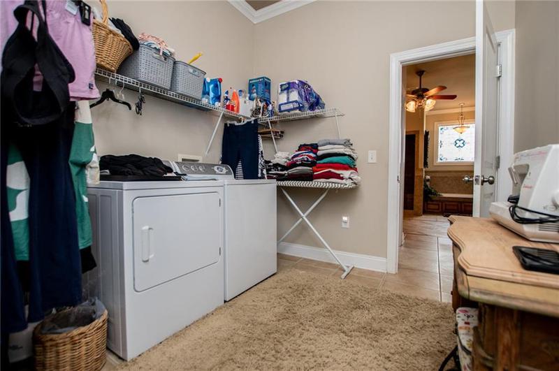 Image for property 2832 England Road, Lincoln, AL 35096