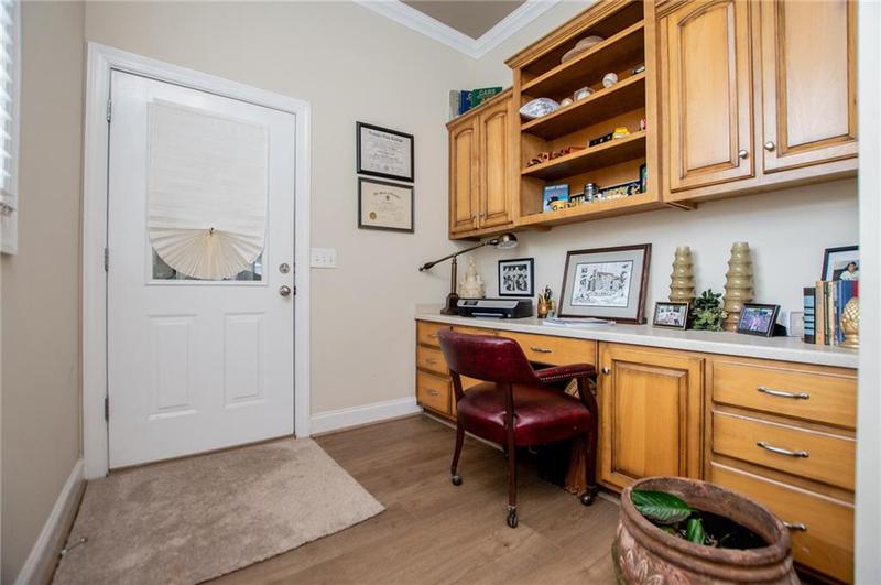 Image for property 2832 England Road, Lincoln, AL 35096