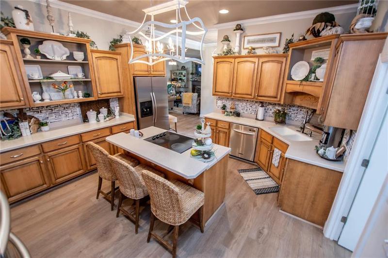 Image for property 2832 England Road, Lincoln, AL 35096