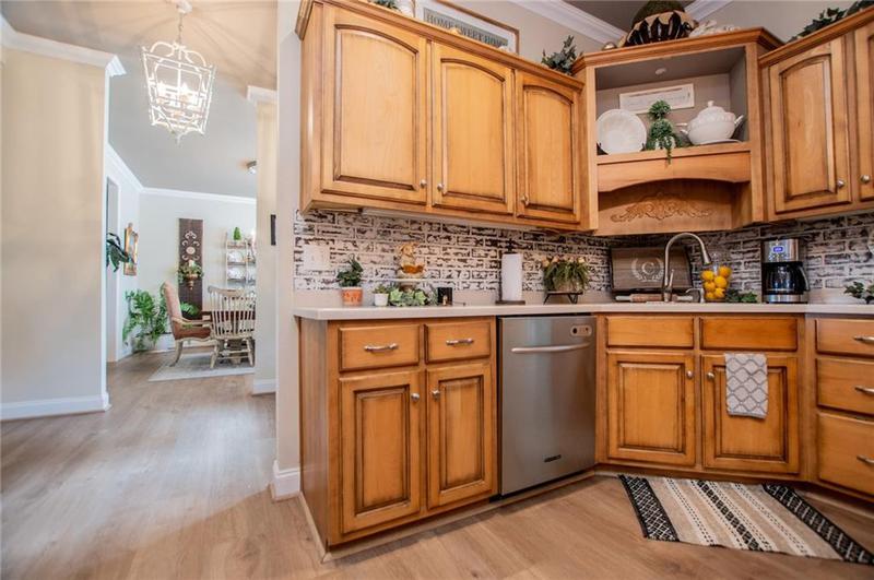 Image for property 2832 England Road, Lincoln, AL 35096